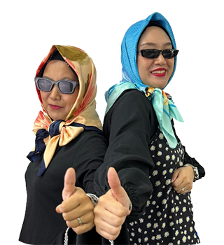 NUR Employment Agency